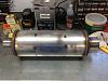 Turbo project part out, MS3x, intercooler, turbo, downpipe, mufflers,-img_1757.jpg