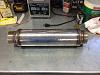 Turbo project part out, MS3x, intercooler, turbo, downpipe, mufflers,-img_1759.jpg