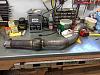 Turbo project part out, MS3x, intercooler, turbo, downpipe, mufflers,-img_1761.jpg