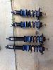 FS- Never used Xida-S Coilovers, SuperMita GTC-200 Wing, FM BBK, TSE Rad, M-tuned rer-a3eea168-d1d6-4754-b21e-fc81431ca727-24020-00000d52c4a0e7a0_zps9e9dd46d.jpg