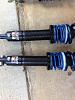 FS- Never used Xida-S Coilovers, SuperMita GTC-200 Wing, FM BBK, TSE Rad, M-tuned rer-3475d25a-2c74-4dc4-8f89-8a374a45eb3c-24020-00000d52bcc25ec7_zps3b9e7518.jpg