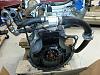 Flyin' Miata Built Longblock MSM Engine - 00 (Southern California)-461267_10102056967203043_1913645188_o.jpg