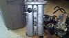 '96 Engine parts-3nq766v.jpg