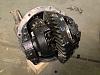 3.9 Fuji LSD Differential !!-img_5038_zps63272985.jpg