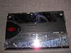 Rockford Fosgate 400 watt amp-kgrhqiokpce4vbbtqtmbomhcjwopq0_12_zpse19a680d.jpg