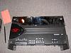 Rockford Fosgate 400 watt amp-kgrhqyokkqe4itk9o3bomhceb3wq0_12_zpsa27a6fe6.jpg