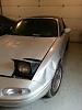 FS:  Parting out 92 miata-5468_10100841210589203_1295286921_n.jpg