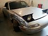 FS:  Parting out 92 miata-522096_10100841210604173_258813000_n.jpg