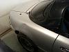 FS:  Parting out 92 miata-531872_10100841210674033_1397635175_n.jpg