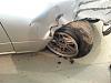 FS:  Parting out 92 miata-47974_10100841210753873_368418524_n.jpg