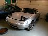 FS:  Parting out 92 miata-551522_10100841210843693_1186892976_n.jpg