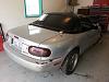 FS:  Parting out 92 miata-521984_10100841211033313_1950183909_n.jpg