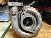 Garrett T28 Turbo GTi-R-8716735827_63618bf684_z.jpg
