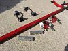 FS: SuperMiata sway bar kit, almost-20130504_162809_zps3c9e2d84.jpg
