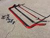 FS: SuperMiata sway bar kit, almost-20130504_162035_zpsdeccef1a.jpg