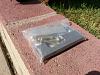 FS: SuperMiata sway bar kit, almost-20130504_162518_zpsf0b30eeb.jpg
