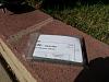 FS: SuperMiata sway bar kit, almost-20130504_162528_zps336c418d.jpg