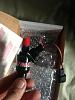 New RC 750cc Injectors w/ connectors-photo21.jpg