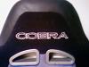 Cobra Clubman race seat with sliders and a Flyin Miata Blow Off Valve-seat1.jpg