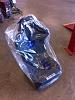 FS: NIB Sparco Evo 2 seat-seat2.jpg