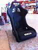 FS: NIB Sparco Evo 2 seat-seat3.jpg