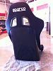 FS: NIB Sparco Evo 2 seat-seat4.jpg