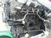 FS:  Parting out 92 miata-400645_10100860810969883_791672166_n.jpg