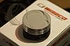 FS: BNIB FM Wiseco 9:1 pistons for 1.6L-img_9798.jpg