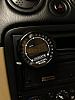 BOV, Wideband, Rollbar, Clutch, Wheels, etc.-null_zpsaf7b731e.jpg