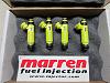 RX8 450cc Yellow-Top injectors-img_1771-large-.jpg