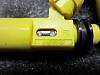 RX8 450cc Yellow-Top injectors-img_1772-large-.jpg