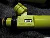 RX8 450cc Yellow-Top injectors-img_1774-large-.jpg