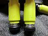 RX8 450cc Yellow-Top injectors-img_1775-large-.jpg