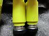 RX8 450cc Yellow-Top injectors-img_1776-large-.jpg