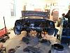 FS:  Parting out 92 miata-941829_10100864165507363_525702632_n.jpg