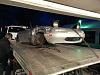 FS:  Parting out 92 miata-971829_10100864412322743_1349948874_n.jpg