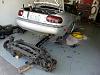 FS:  Parting out 92 miata-480206_10100863773602743_1693858383_n.jpg