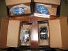 NEW NA/NB 1.8 Hawk Blue OR DTC Front/Rear Track Brake pads-2013parts738_zps9e849cd2.jpg