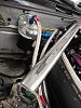 Accusump/ Dual Oil Cooler/ Remote Oil Filter: Ultimate Lube Setup-dsc02757.jpg