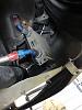 Accusump/ Dual Oil Cooler/ Remote Oil Filter: Ultimate Lube Setup-dsc03103.jpg