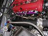 Accusump/ Dual Oil Cooler/ Remote Oil Filter: Ultimate Lube Setup-267800_229980420367943_958514_n.jpg
