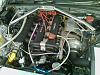 Accusump/ Dual Oil Cooler/ Remote Oil Filter: Ultimate Lube Setup-picture605.jpg