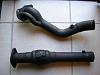 Rx8 440cc injectors and begi s4 downpipe-dscn1246.jpg