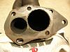 Rx8 440cc injectors and begi s4 downpipe-dscn1296.jpg