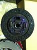 BOV, Wideband, Rollbar, Clutch, Wheels, etc.-null_zps724752ad.jpg
