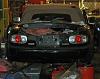 FS:  Parting out 92 miata-tlsm.jpg