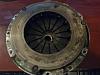 1.8L Exedy Stage 1 Clutch + PP-img_20130519_204853_481.jpg