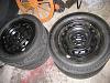 Tires and Black Steelies- almost new-Reduced Price-img_1229.jpg
