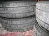 Tires and Black Steelies- almost new-Reduced Price-img_1231.jpg