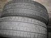 Tires and Black Steelies- almost new-Reduced Price-img_1230.jpg
